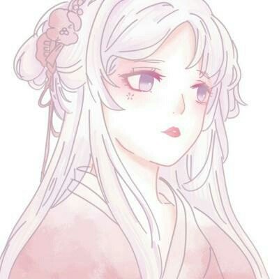 疑坠楼教师遗书曝光